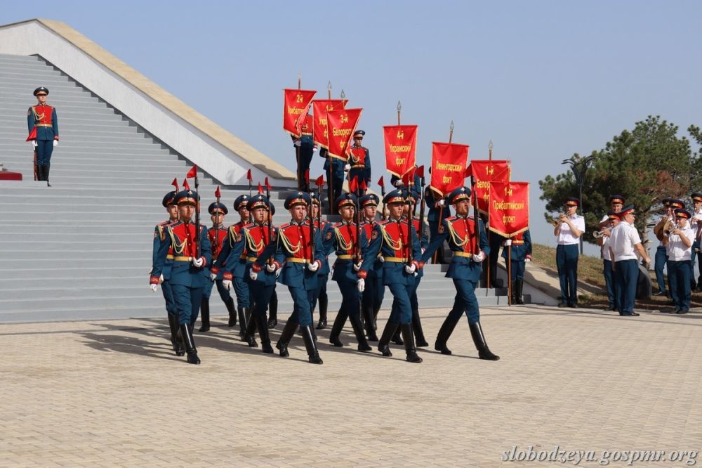 ������������� ����������� ����������� ���� ��������� �������