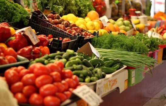 � ���������� � ���������� �����