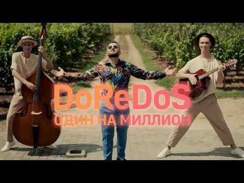 ����������-����������������� ������ �������� ����� ������������