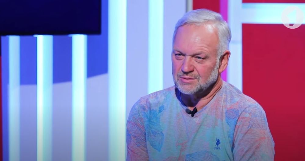 �������������� ����� ������� � ������� ��� �������� ������