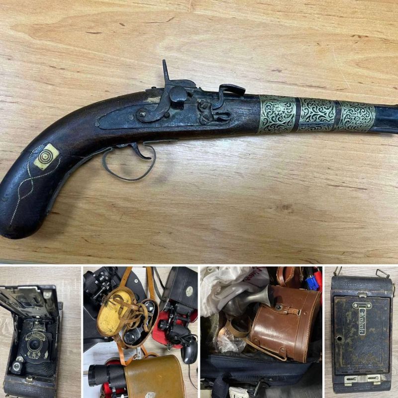 ��������� �� ������� � ������� ���������� �� ����������