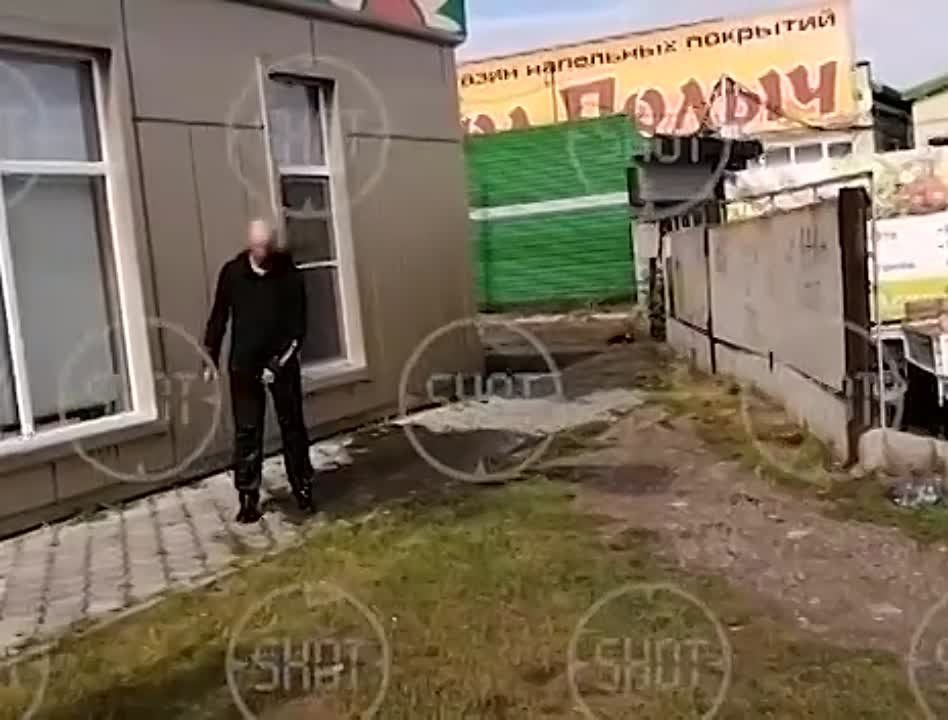 ������ ������� ����� ���� �� ������ � ����������� ��-�� ����������� ����� � ����� ������