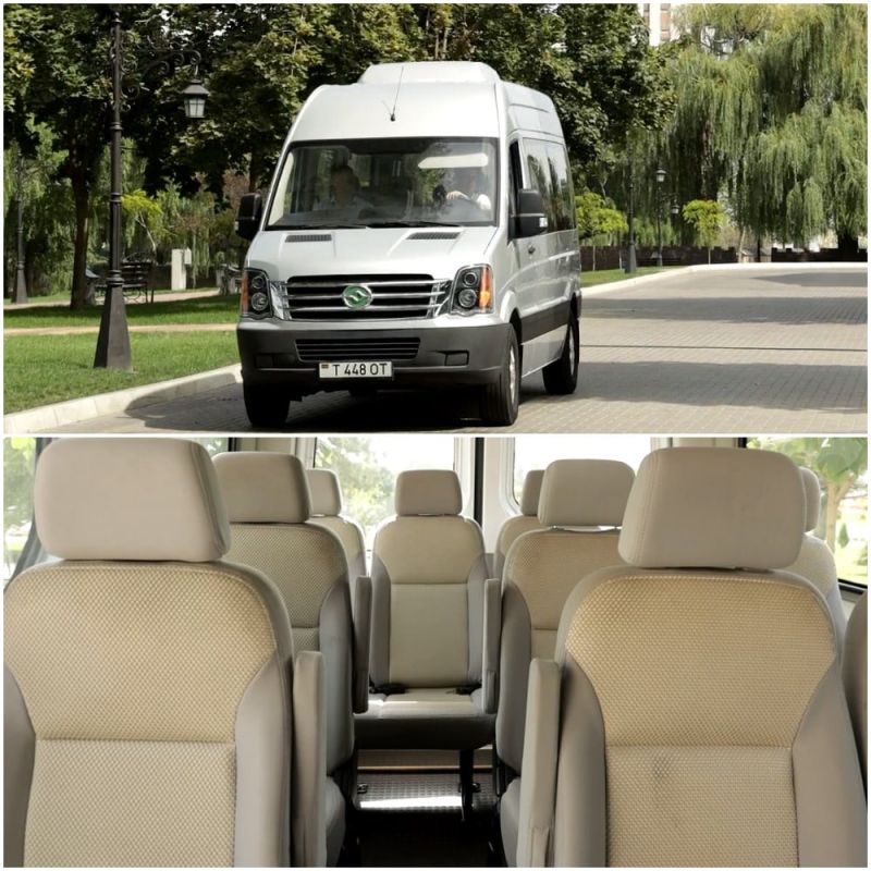 ���� ��������� ����������� ��������� ����, �� ����� ����� ���