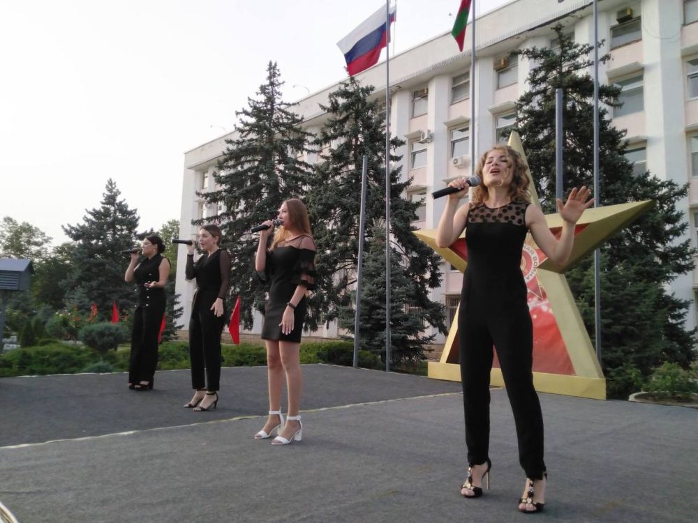 ������, �������, ���������, �����������