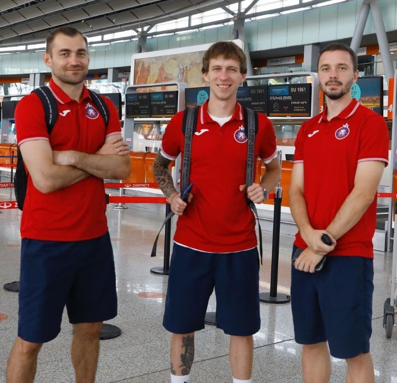 ������ �������� �� ������� � �������