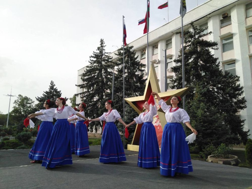 ������ ������, ������� ������ � �������� ��������