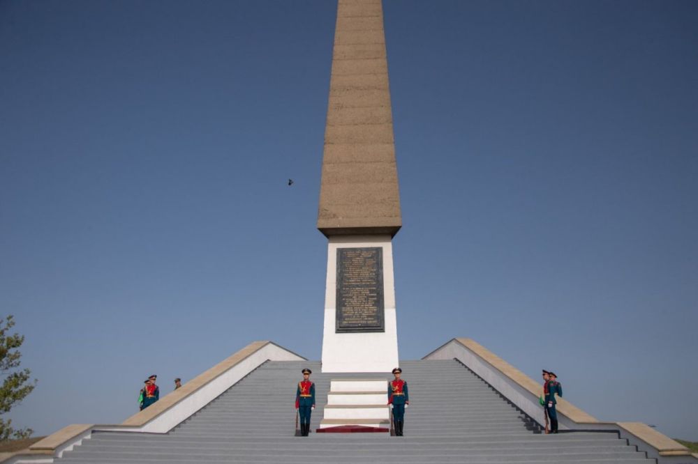 �������� ����������� ��������� ����� �������������