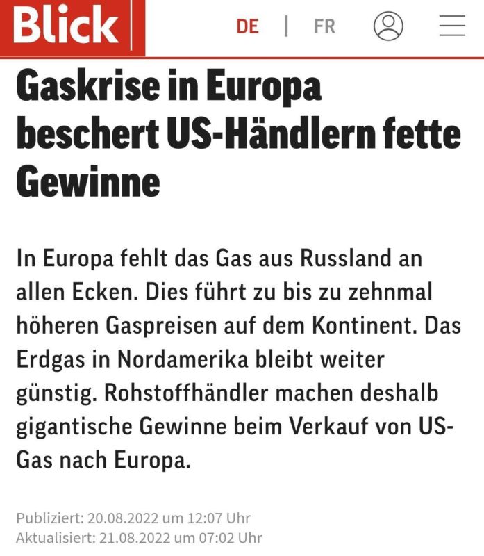 ��� ������������ �� ������� ���������, ��������� �� ���� ����������