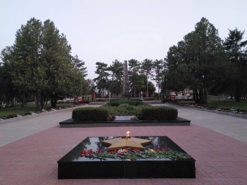 � ��� ������ ��� ��������� ����� ������ ���������� � ������������� ������ ������� �� �������-���������� �����������