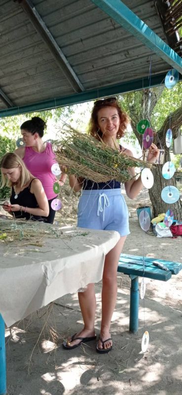 ��� �������, ��� ������ �� ����� ������� ���������!