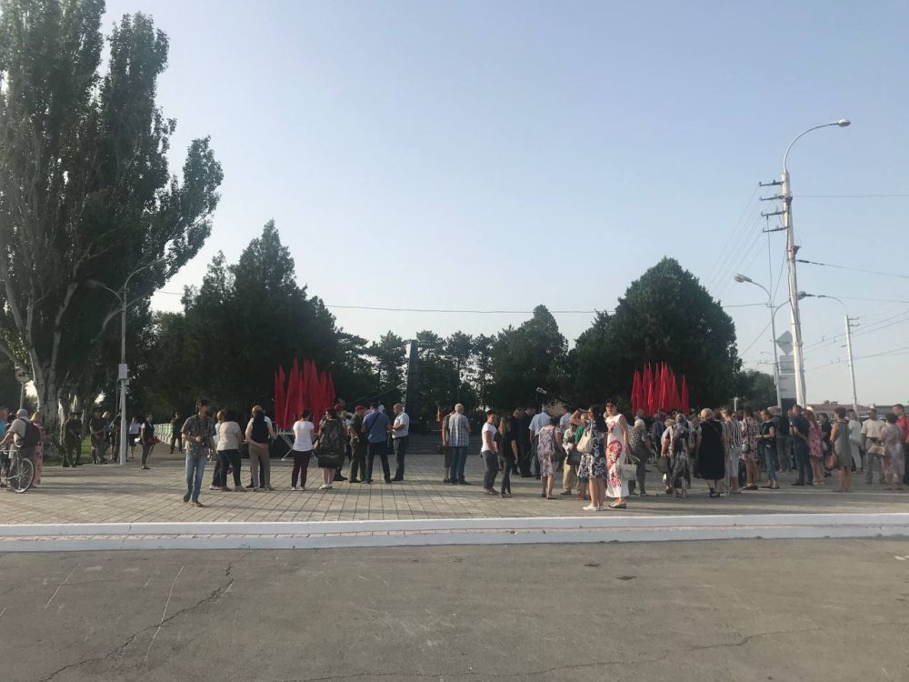 �������. ������� ������. ���� �������� � �������. 78 ��� ����� ����� ���������� �� �������-���������� �����������