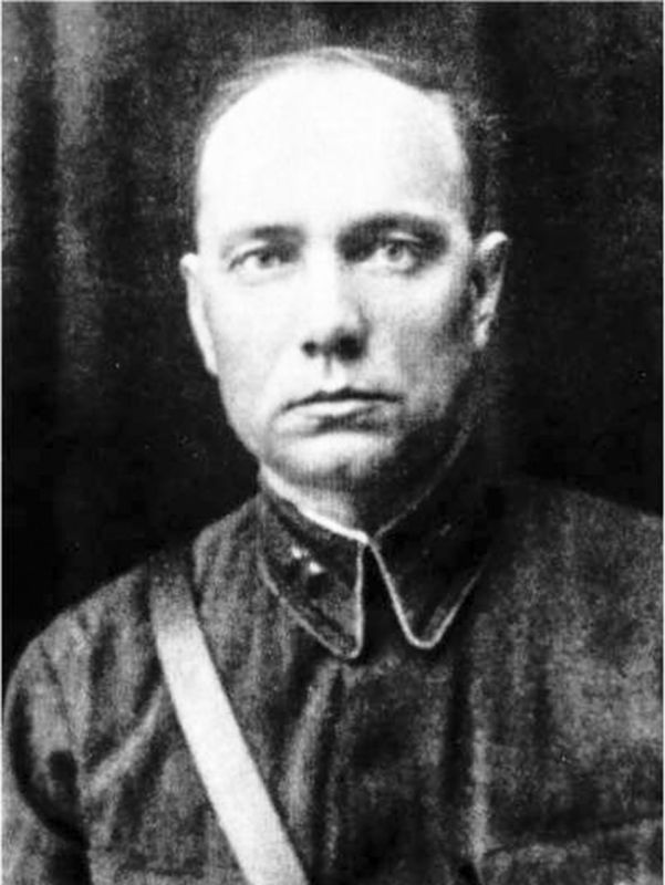 ����� � ���� ��������� ����� ������ ������ ������