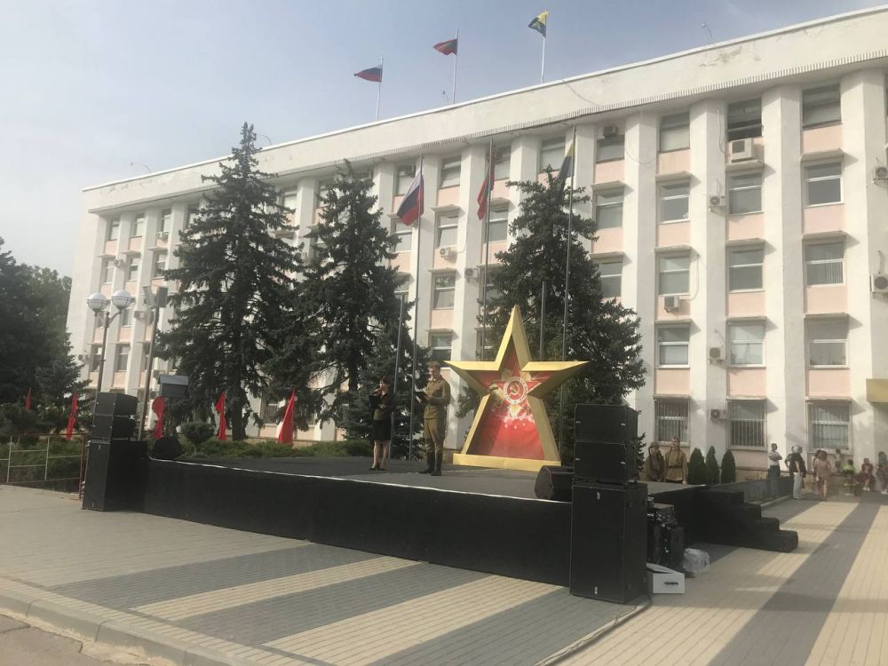 ���������� ���������, ����������� 78-� ��������� ������������, ��������