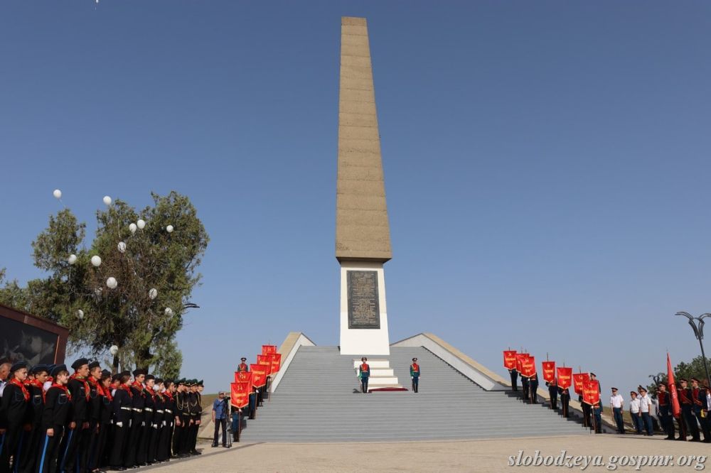 ������������ �������� ����������� �������� ������ ����� �������������