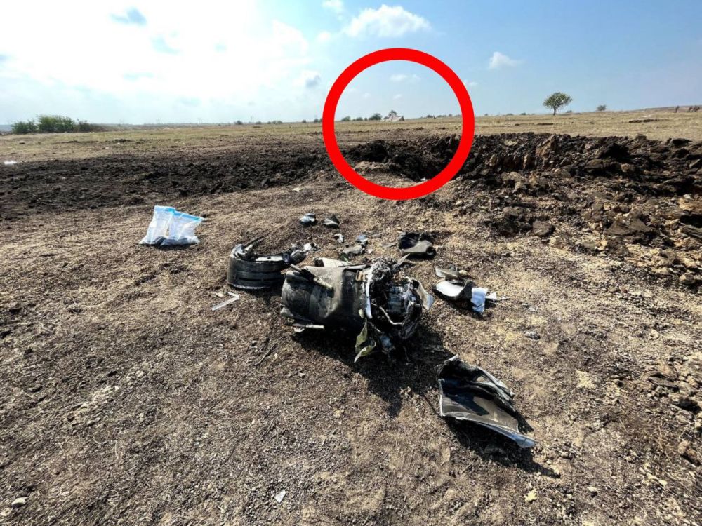 ����� �� �� ������� �������� ���� �� ������������ ��� � �������� ������� � ������