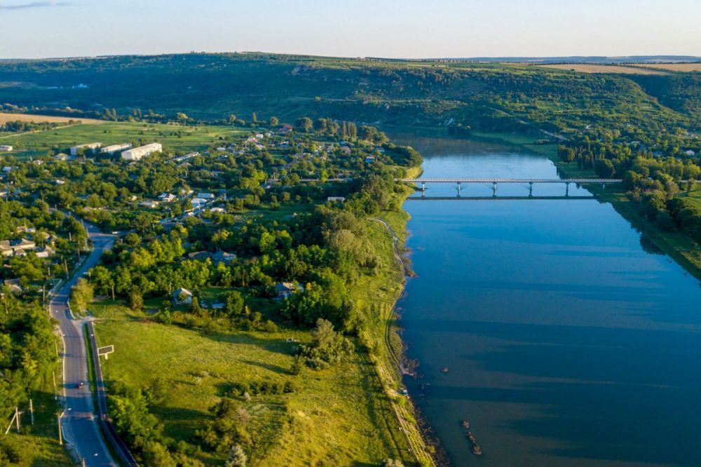 28 ������� ������� ������� ���� ������