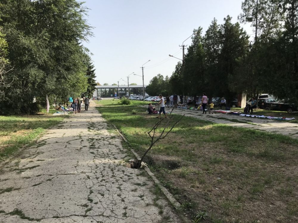 ���������������� ������ ������� ���������� � ������� � ������������ ���������