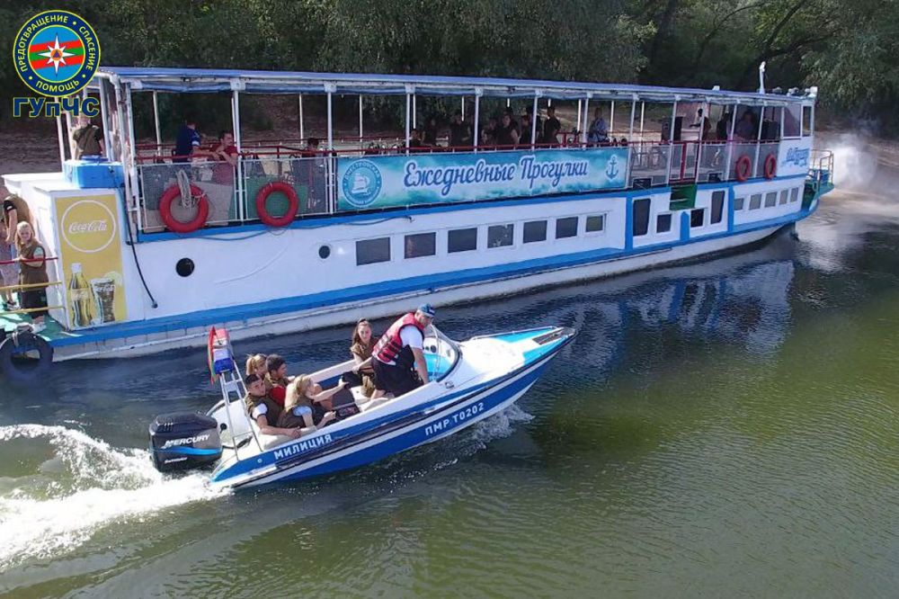 � ��������� ����� ��� ������� ���������� ������ �� �������