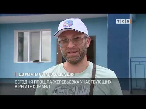 � �������� ������ ���������� ����� ������, ������� � ������� ������ �� ���� � ������ ������� ������. ���������, ��������, �������� � ���������� ����� ������������� � ���������� �������, ��� � ��� � ������� � ���������� ����������