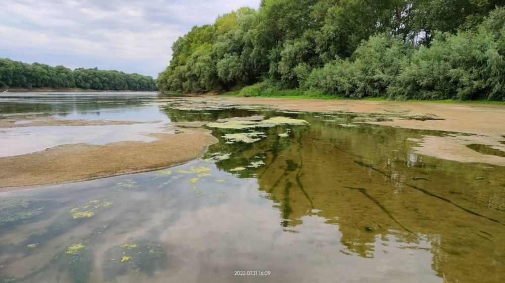 ��-�� ��������� ������ ������� ���� � ������� ������� ����� - �� 25 ��, �� ����� �������� ������