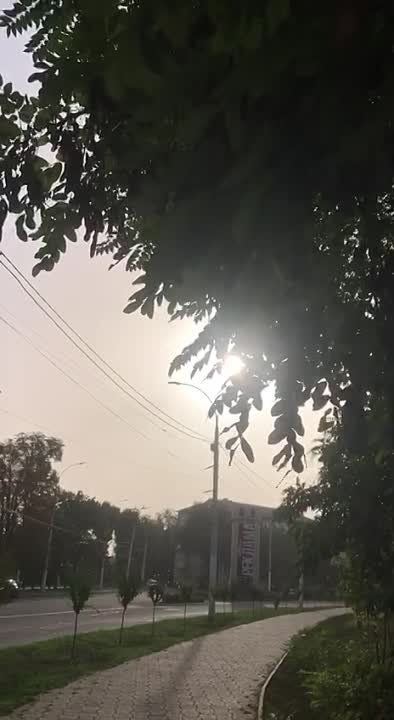 ��������� ������ ��� ���������� � ��� ����