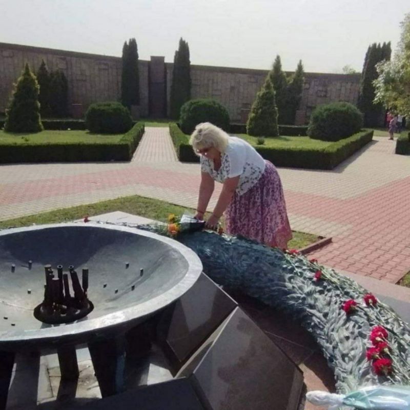 ������ ������� �������� ������ ����� �� ��������� "���������� ��������"