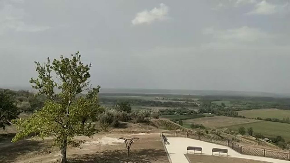 �� ������� ������ � ���������� ����� ��������� ������