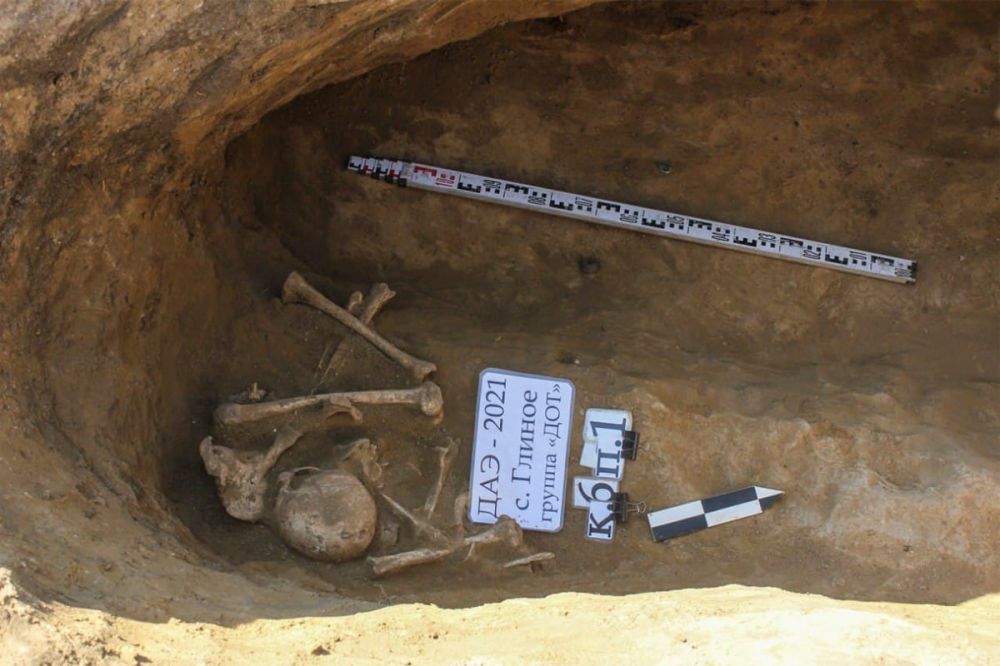 �������� ����� ���������� ������� ������ ����� � �������������