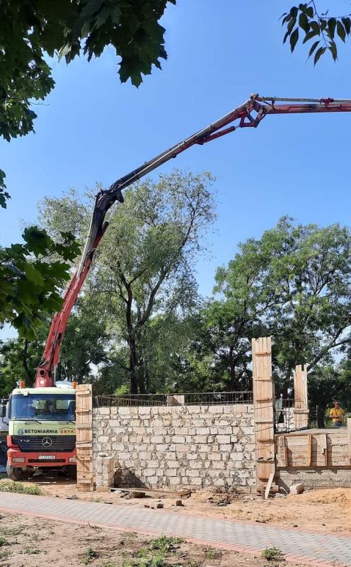 � ���������� ������������ ������������� ����� �����������