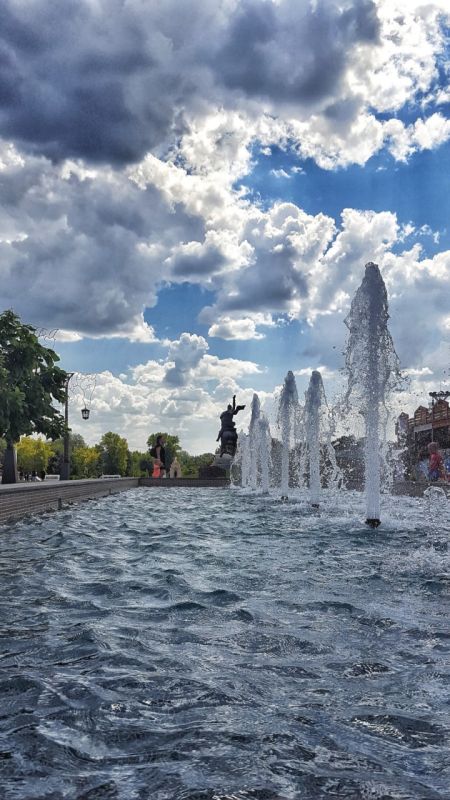 ��������� ������.. ���� ������ ����������