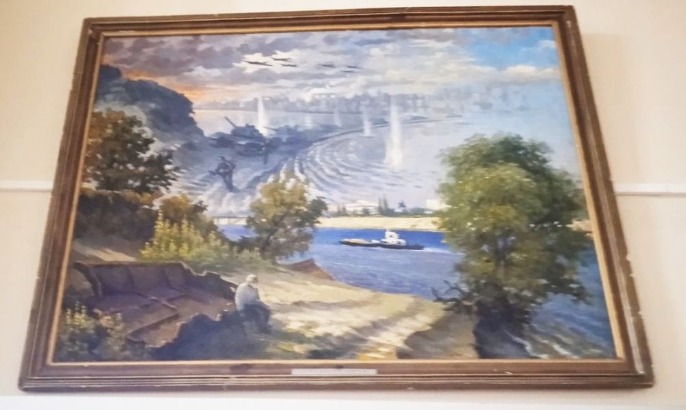 � ������������� ��������� ������� ��� ����������, �� ���� � ������� � �� �������� �����, � ������� ���������� ���������� �����