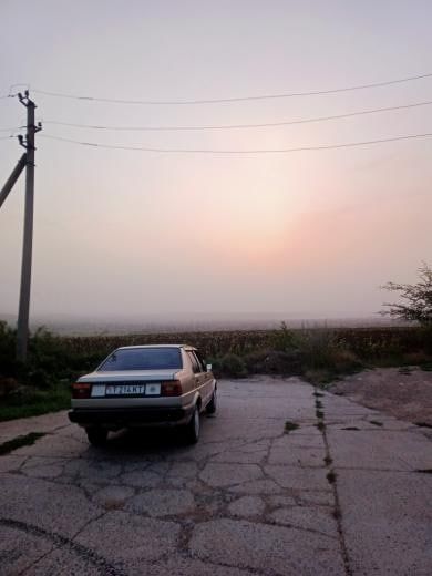 � ��� ��� ���������