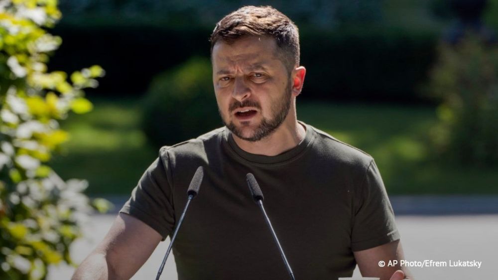 �������� ��������� ������� ������ ������ ������������ ����� ����� ������ ������� ���