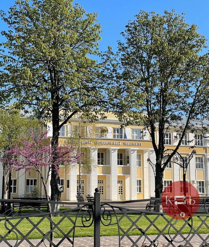 � ��� ���������� ��������