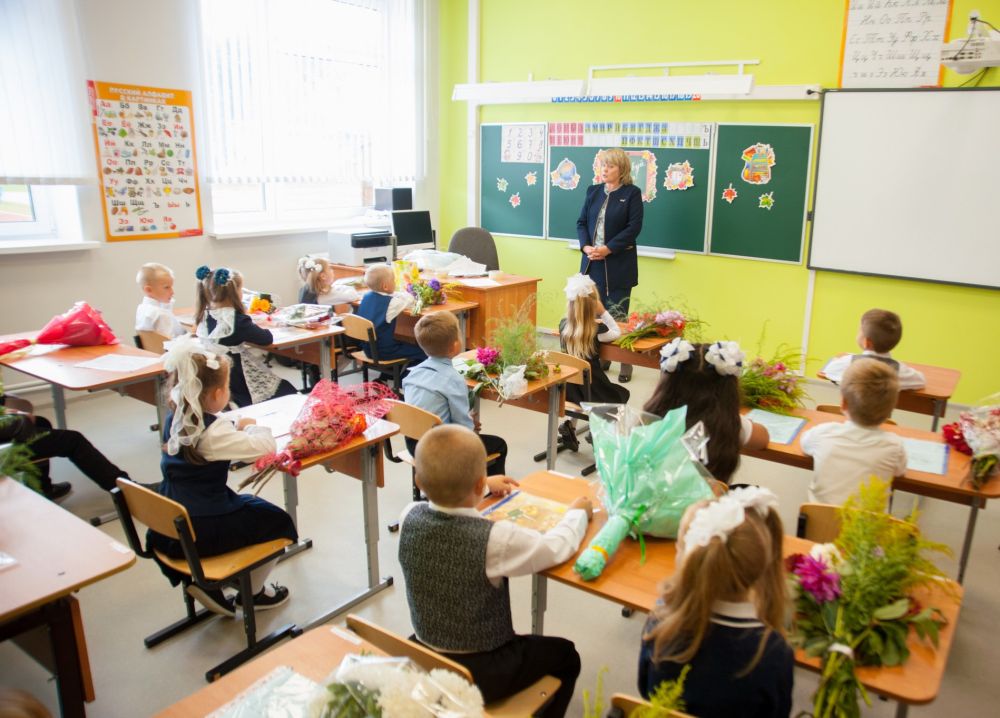 ������� ��� � ������������� �������� �� �������