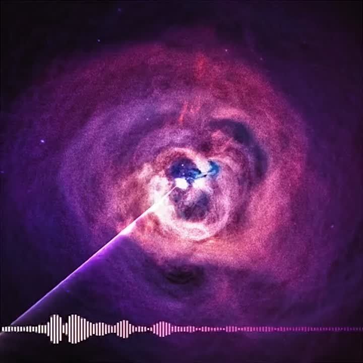 ��� ������ ������ � ������ ������ ���� � ������ ��������� �������� ������