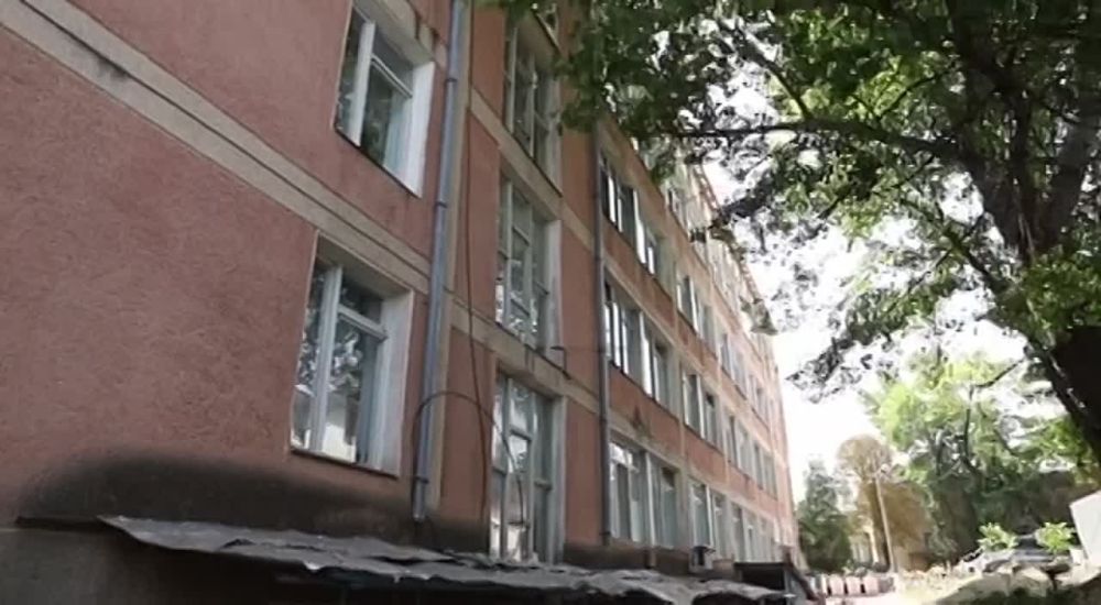 � ���������������� ����������� � ������������ ���������