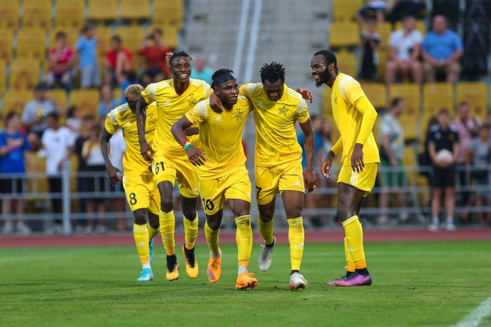 ������ � ������� - �������� ���� �� ����� � ��������� ���� ���� ������