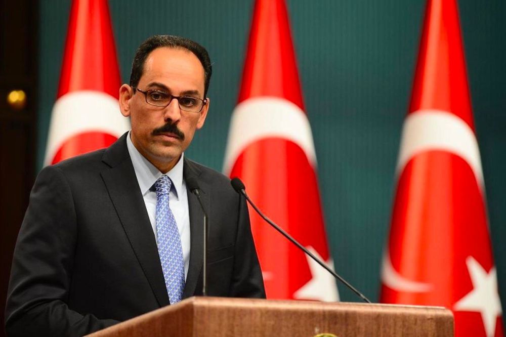 ���� ������ ����� ����� ����� ������ ���������� ����������, ���� ����� ������� � �������� ����� ��������� ���������� � ����������� ������������� ���������� ������ ������� ����� � �������� CNN