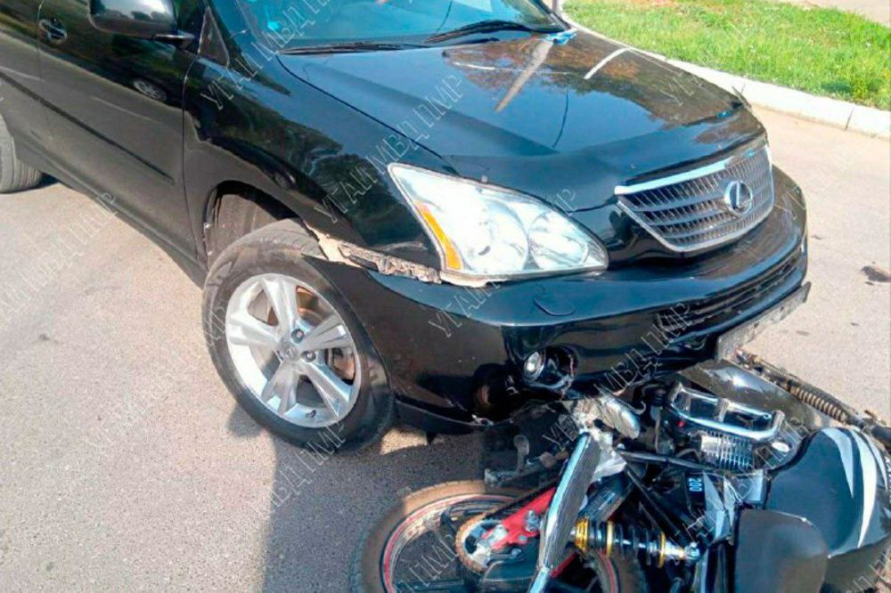 ��� � ���������: ������ ���������� � ����������