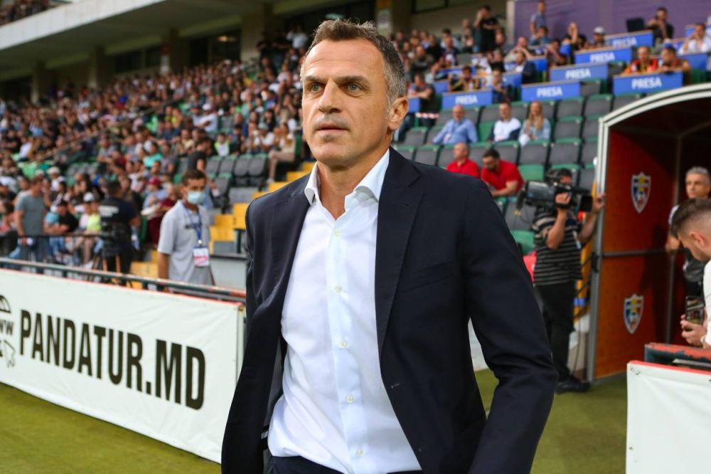 ������ ������� ������� �������� �������� � ��������� ��������