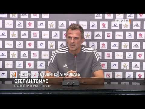 ������� ������ ������ ���������� � ���������. �� ���� ����� ������ � �������� ������ ������� ������ ������ �����. ������� �� ��������� � ������������ � ��������� � ���������� � �������� ���� � ��������. ��� ������� ������ � ��������