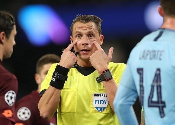 �� ������� � �� ����� ����� �� �� ������ ������ ��������� �� ��������