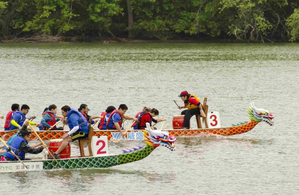 26 � 27 ������� � ������������� ������� ������ ����� ���������� ����������� �� ������ ������ ��������