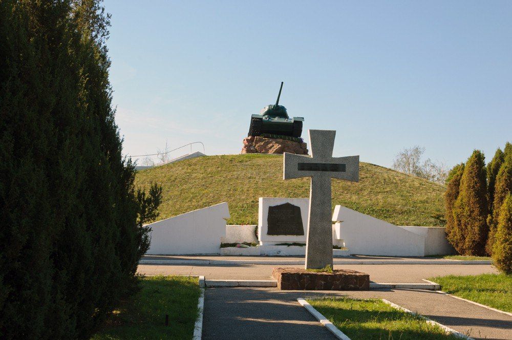 ��� ������������ �������� ������� ���� ������ �����