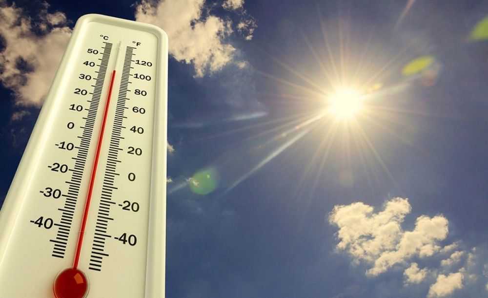 ������ ���� � ������������� ����� ���������� �� ����� ��������