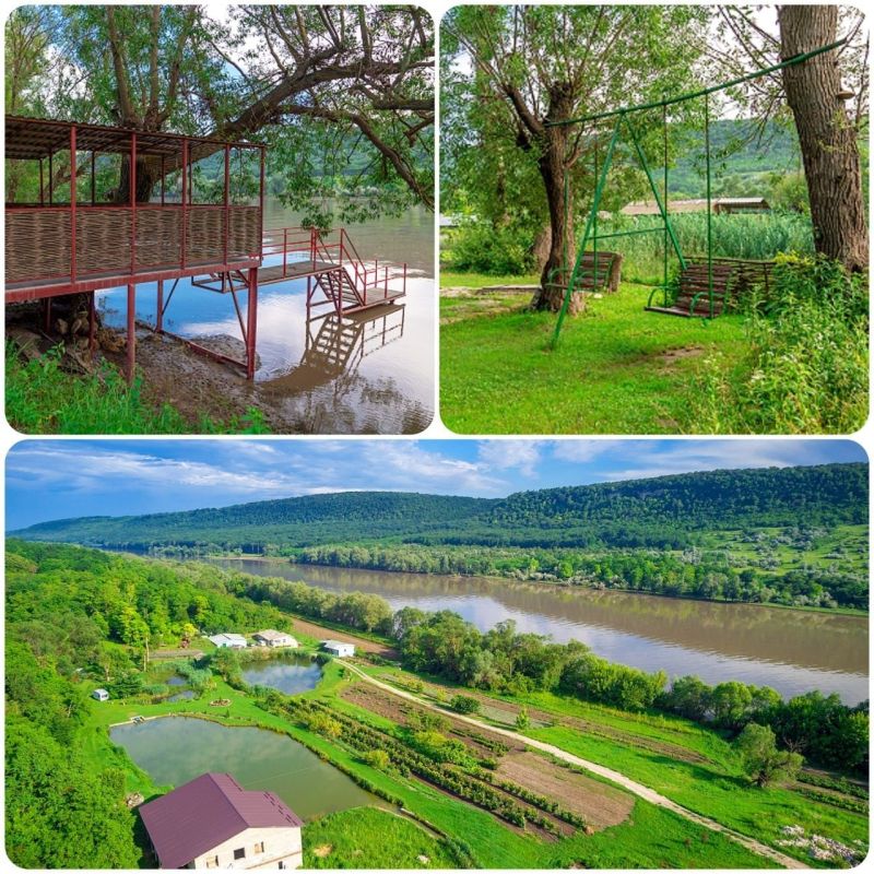 ���������� ����� ������