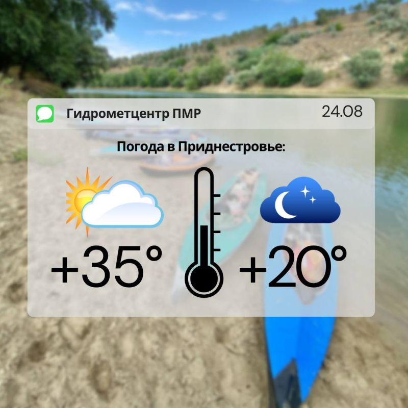 ��������� ���������� ����������, ��� �������