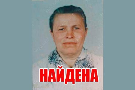 ������ ������ �������. ���� 15 ������� 70-������ ������� ���� �� ����. ��� ���������� ���������� �������, �� ��� ����� ���...