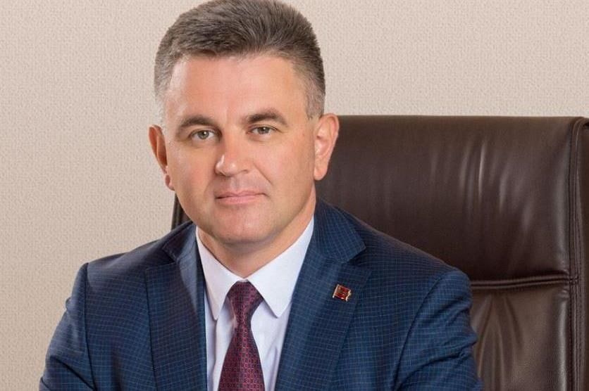 ������ - �������� ��������